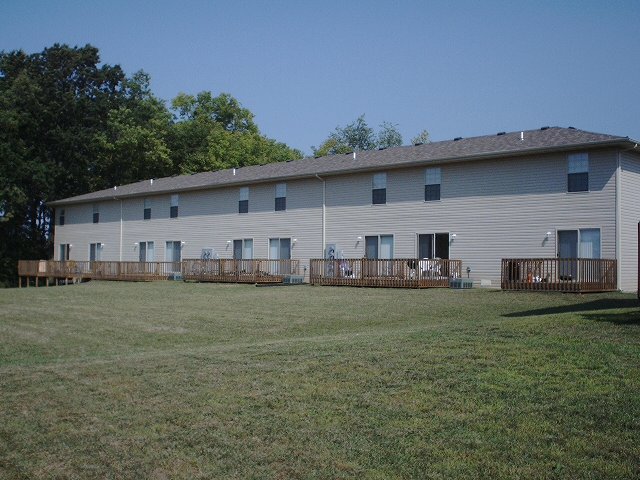 IMAG0011.JPG